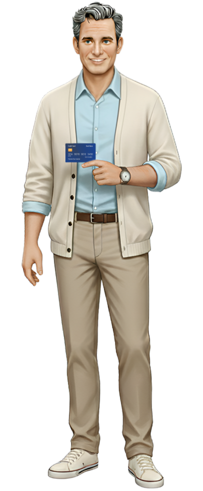 پشتیبانی مشتریان امید